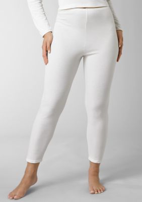 Cuddl Duds Cuddl Duds Climatesmart&trade; Long Pant
