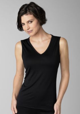 Cuddl Duds Climatsmart Cami