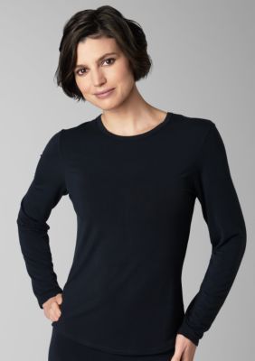 Cuddl Duds Cuddl Dudds® Softwear