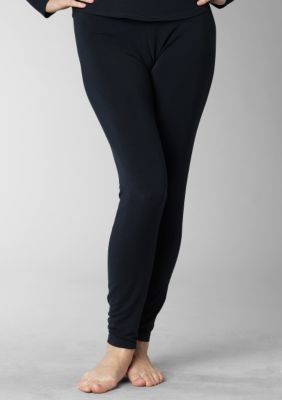 Cuddl Duds Cuddl Duds® Softwear Long Pant