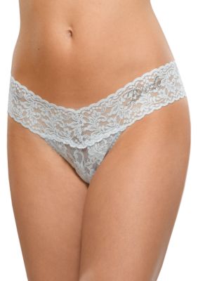 Hanky Panky 