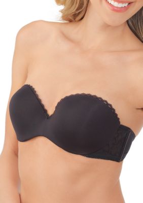 Lily of France Gel Strapless - Online Only - 2111121