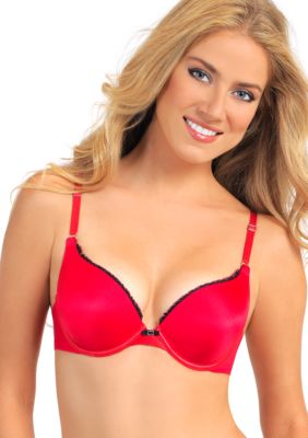 Lily of France EGO Boost Push-up - Online Only - 2131101