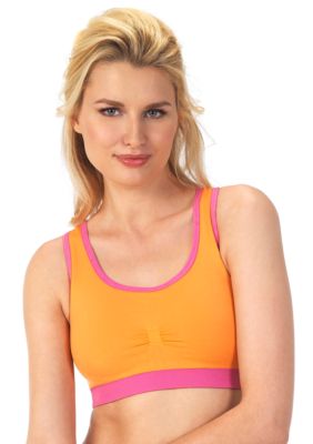 Lily of France Santoni Sport - 2151801
