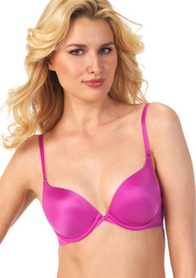 Lily of France Your Perfect Demi - Online Only - 2177100