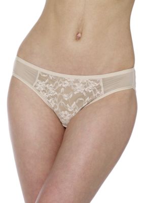 DKNY Signature Lace Bikini - 443000