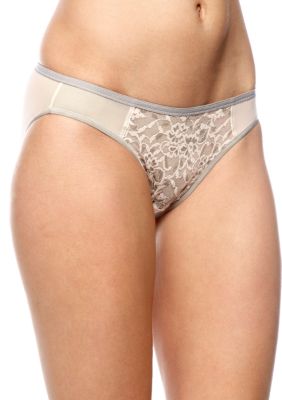 DKNY Signature Lace Bikini - 443000