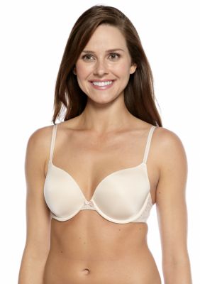 DKNY Signature Lace T-Shirt Bra - 451209