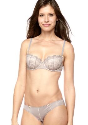 DKNY DKNY Jolie Nuit Balconette - 452112