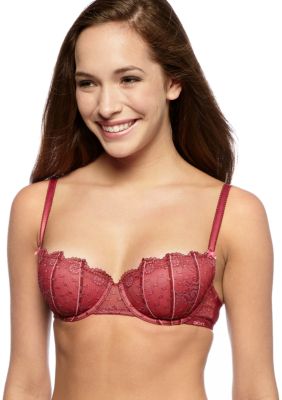 DKNY Jolie Nuit Balconette - 452112
