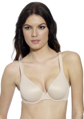 DKNY Comfort Extreme Demi Bra - 453064