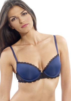 DKNY Persuasion Memory Foam Demi - 453085