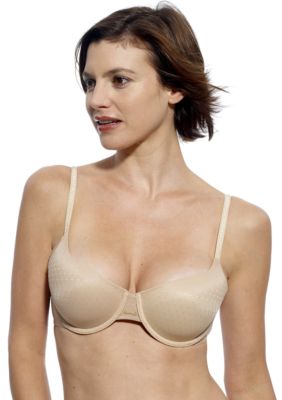 DKNY Modern Lights Demi Bra - 453116