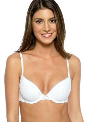 DKNY Mirage Foam Demi - 453170