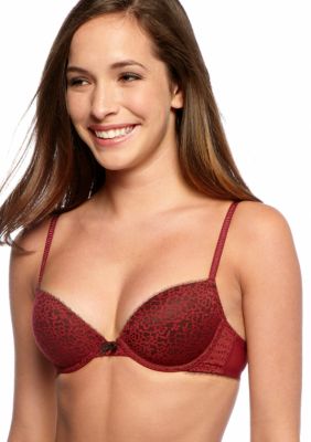 DKNY Mirage Foam Demi - 453170