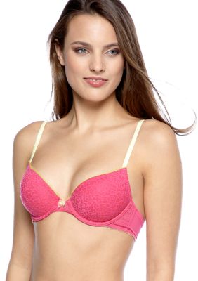 DKNY Mirage Foam Demi - 453170