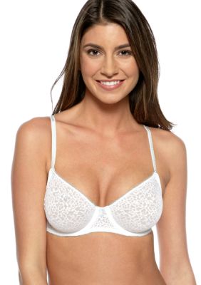 DKNY Mirage Unlined Demi - 453171