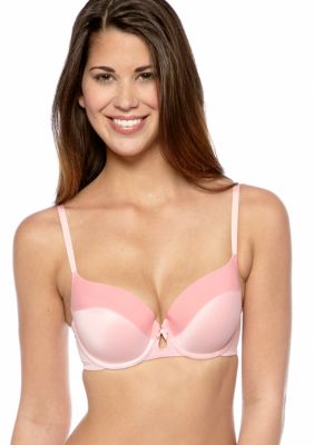 DKNY Fusion T-Shirt Bra - 453200