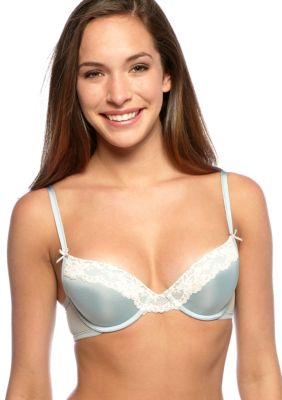 DKNY Enchanted Push Up - 457157