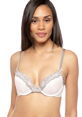 DKNY Enchanted Push Up - 457157