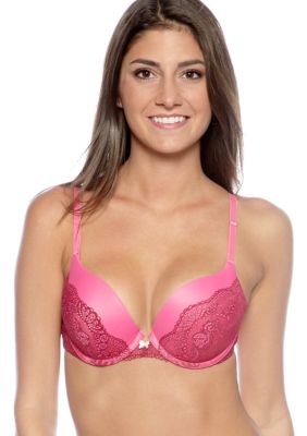 DKNY Super Glam Multiway - 458150