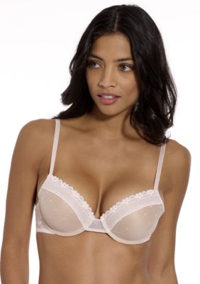 DKNY Sensual Curves Push-Up - 458569