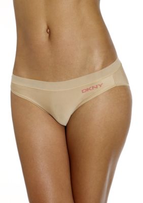 DKNY Comfort Extreme Bikini - 543064