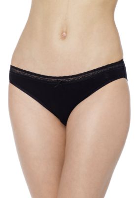 DKNY Delicate Essentials Bikini Panty - 543074