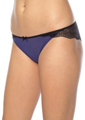 DKNY Lovely Lacy Bikini - 543174