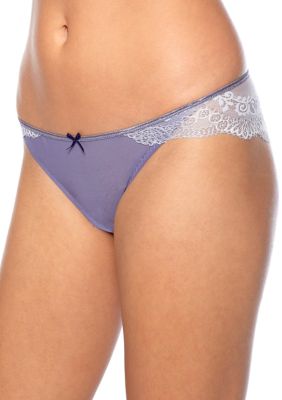 DKNY Lovely Lacy Bikini - 543174