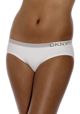 DKNY Energy Seamless Bikini - 570046