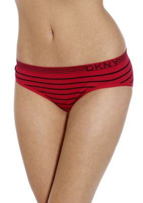 DKNY Energy Seamless Bikini - 570046