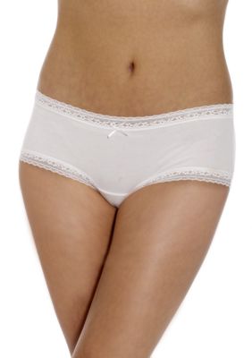 DKNY Delicate Essentials Hipster -  570074