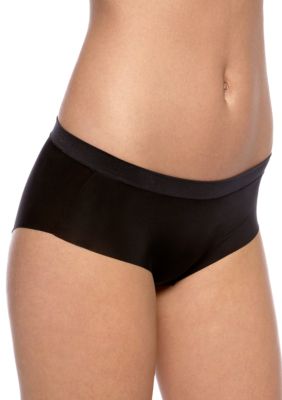 DKNY Fusion Hipster - 570115