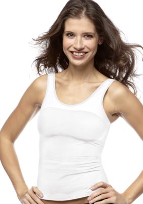 DKNY Fusion Shaping Tank - 631148