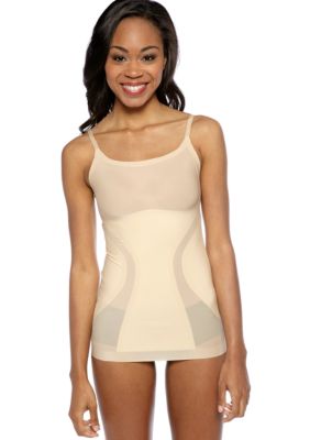 DKNY Fusion Lights Cami - 631213