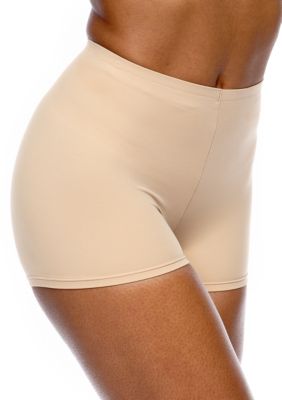 DKNY Fusion Boy Short - 645114