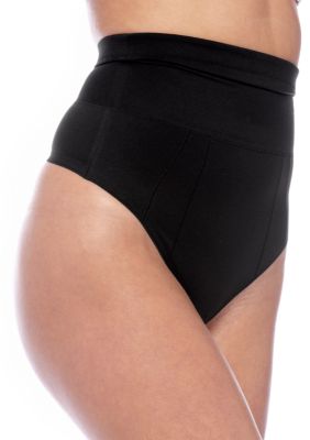 DKNY Fusion Shaping Thong - 676149