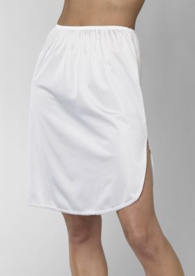 Vanity Fair&reg; Daywear Solutions 360 Degree Half Slip
