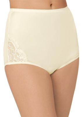 Vanity Fair&reg; Perfectly Yours Lace Nouveau - 0013001
