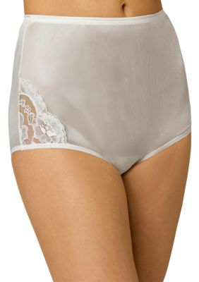Vanity Fair&reg; Perfectly Yours&trade; Lace Nouveau