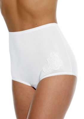 Vanity Fair Perfectly Yours Brief - 0013081