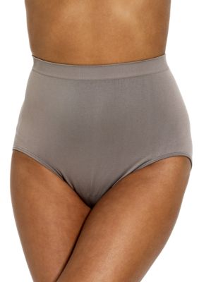 Vanity Fair Seamless Brief - 0013083