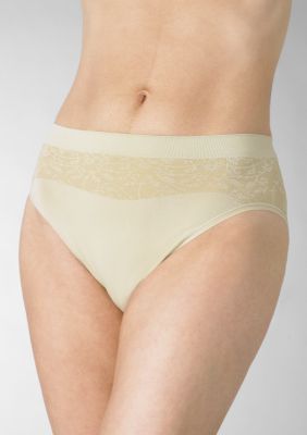 Vanity Fair&reg; Body Fresh Hi-Cut