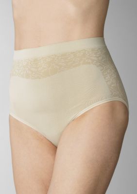 Vanity Fair&reg; Body Fresh Brief (0013094)