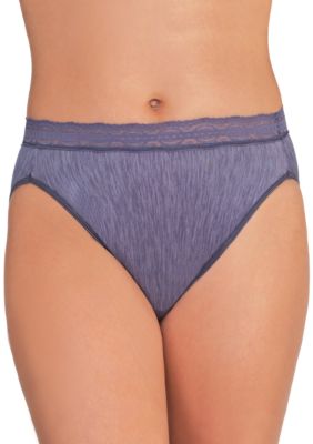 Vanity Fair Illumination Hi-Cut - 0013208