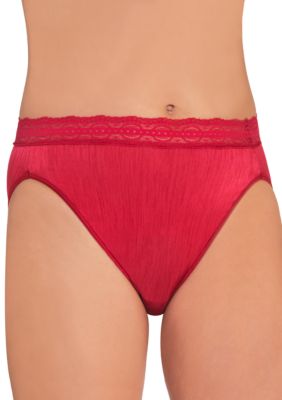 Vanity Fair Illumination Hi-Cut - 0013208