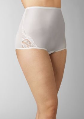 Vanity Fair&reg;  Perfectly Yours&reg; Lace Nouveau