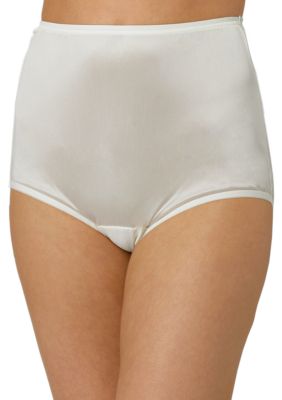 Vanity Fair&reg; Perfectly Yours Ravissant Brief - 0015712