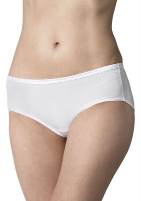 Vanity Fair&reg; Illuminations Hipster - 0018107